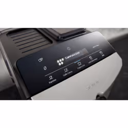 Siemens EQ.300 TF303E07 coffee maker Fully-auto Espresso machine 1.4 L - Additional view 6