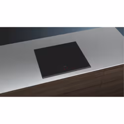 Siemens iQ500 ED651HSB1E hob Black Built-in 60 cm Zone induction hob 4 zone(s) - Additional view 4