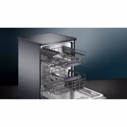 Siemens iQ300 SN23EC03ME dishwasher Freestanding 14 place settings B - Additional view 4