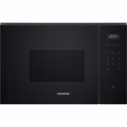 38 cm high built-in microwave for defrosting. reheating or preparation of dishes in the shortest possible time. Key Features ...
