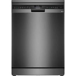 Siemens iQ500 SN25EC13CE Freestanding 14 place settings A