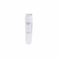 Bosch 00740560, Water filter, Bosch, Fridge, White