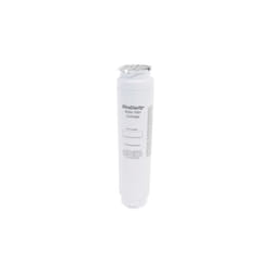Bosch 00740560 fridge/freezer part/accessory Water filter White