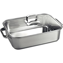 Neff Z9410X1 frying pan Single pan