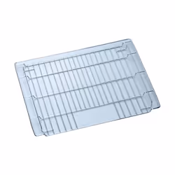 Constructa CZ1432X1