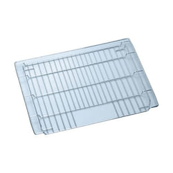 Constructa CZ1432X1 baking tray/sheet Oven Rectangular