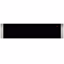 Neff N17HH10N0B, 810 W, 20 L, Indoor, Pull-out