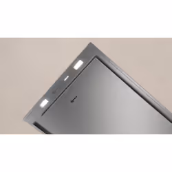 Neff I95CAQ6N0B cooker hood Ceiling built-in Stainless steel 798 m³/h - Additional view 5