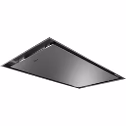 Neff I95CAQ6N0B cooker hood Ceiling built-in Stainless steel 798 m³/h - Additional view 6