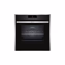Neff B58CT68H0B, Medium, Electric, 71 L, 3450 W, 71 L, 3450 W