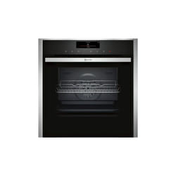 Neff B58VT68H0B oven 71 L 3450 W Stainless steel