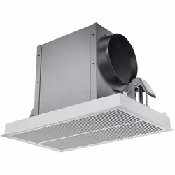 Neff Z52JCD0W0, Cooker hood recycling kit, Stainless steel, White, 15 cm, Neff, 437 mm, 271 mm