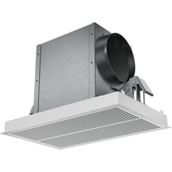 Neff Z52JCD0W0 cooker hood part/accessory Cooker hood recycling kit