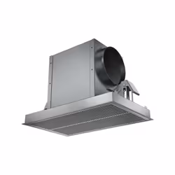 Neff Z52JCC1N6, Recirculation module, Stainless steel, 437 mm, 271 mm, 284 mm