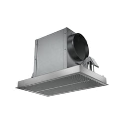 Neff Z52JCC1N6 cooker hood part/accessory Recirculation module