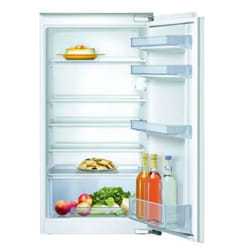 Neff K1536XFF0 fridge Built-in 181 L F White