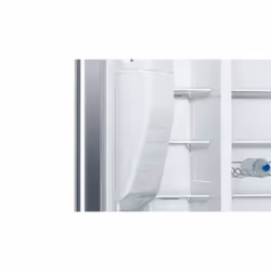 Neff N 70 side-by-side refrigerator Freestanding 562 L E Stainless steel - Additional view 6