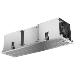 Neff Z52JXC1N1 cooker hood part/accessory Recirculation module