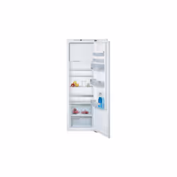 Neff N 70, 286 L, Built-in, F, 36 dB, SN-ST, 4 kg/24h