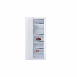 Neff N 90 Upright freezer Built-in 212 L E - Additional view 5
