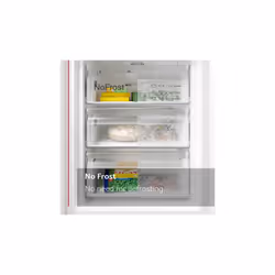 Neff N 90 Upright freezer Built-in 212 L E - Additional view 6