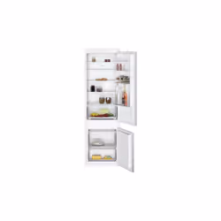 Neff N 30, 270 L, SN-ST, 39 dB, 3.2 kg/24h, F, Fresh zone compartment