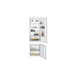 Neff N 30 Built-in 270 L F