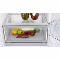 Neff N 30 Built-in 270 L F