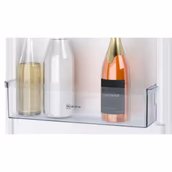 Neff N 30 Built-in 270 L F