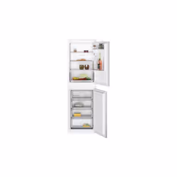 Neff N 30, 249 L, SN-ST, 39 dB, 5.5 kg/24h, F, Fresh zone compartment