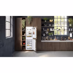 Neff N 30 Built-in 249 L F