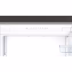Neff N 30 Built-in 249 L F