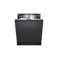 Neff N 50 Fully built-in 13 place settings D