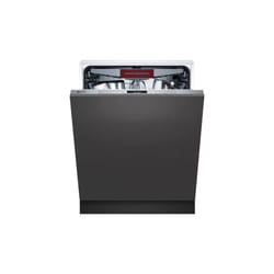Neff N 50 Fully built-in 14 place settings D
