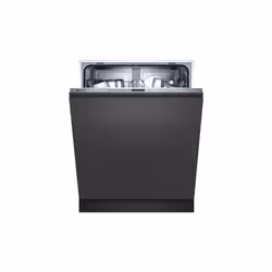 Neff N 30, Fully built-in, Full size (60 cm), 1.75 m, 1.65 m, 1.9 m, 12 place settings