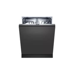Neff N 30 Fully built-in 12 place settings E