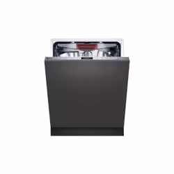 Neff N 70, Fully built-in, Full size (60 cm), Buttons, Touch, 1.75 m, 1.65 m, 1.9 m