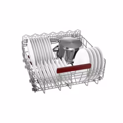 Neff N 70 Fully built-in 14 place settings D