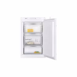 Neff N 50, 96 L, 4.3 kg/24h, SN-ST, 36 dB, No Frost system, E
