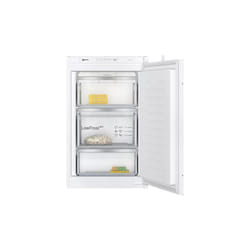 Neff N 50 Upright freezer Built-in 96 L E