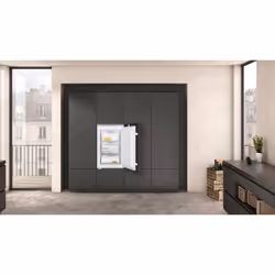Neff N 50 Upright freezer Built-in 96 L E