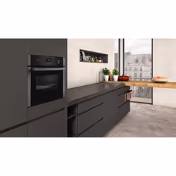 Neff C1AMG84G0B microwave Graphite Combination microwave Built-in 44 L 900 W - Additional view 4