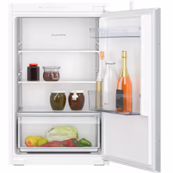 Neff KI1211SE0, 136 L, SN-ST, 35 dB, E, White