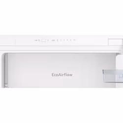 Neff KI1211SE0 fridge Built-in 136 L E White