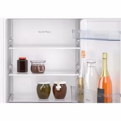 Neff KI1211SE0 fridge Built-in 136 L E White