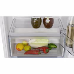 Neff KI1411SE0 fridge Built-in 204 L E - Additional view 4