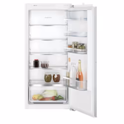 Neff KI1412FE0, 204 L, SN-ST, 35 dB, E