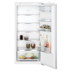 Neff KI1412FE0 fridge Built-in 204 L E