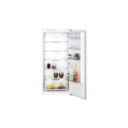 Neff N 50 fridge Built-in 204 L E