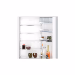 Neff N 50 fridge Built-in 204 L E